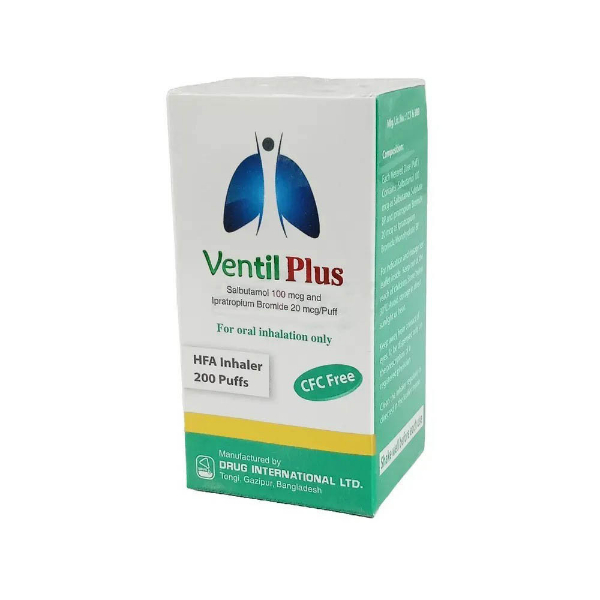 ventil-plus-100-mcgpuff